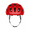 Kask szosowy Lazer Tempo KinetiCore CE-CPSC — Red, rozmiar Uni (54–61 cm)